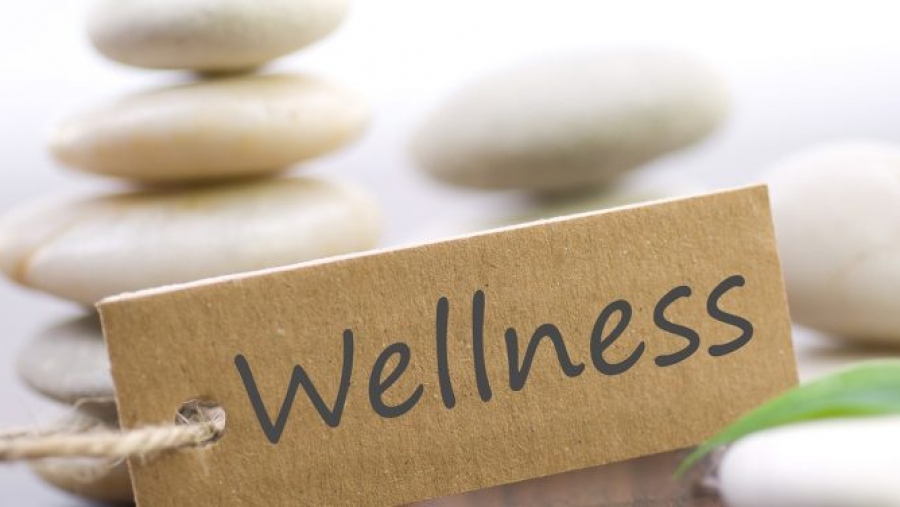 Ξενοδοχεία - Πώς το «wellness» γίνεται μοχλός κερδοφορίας στη διεθνή φιλοξενία