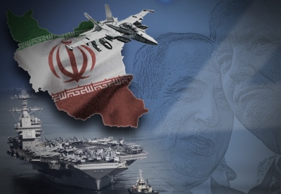 EU slammed for “mafia logic” on Iran as Junge Welt blasts silence over US and Israeli strikes