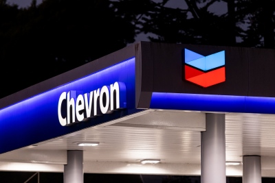 «Καρφί» Chevron σε Trump: «Ασύνετη» μια απαγόρευση εξαγωγών diesel από τις ΗΠΑ