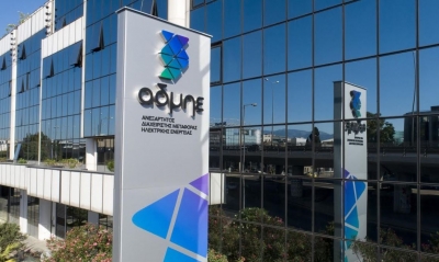 ΑΔΜΗΕ κατά ΡΑΕ: Κίνδυνος καθυστέρησης των έργων μεταφοράς ηλεκτρικής ενέργειας