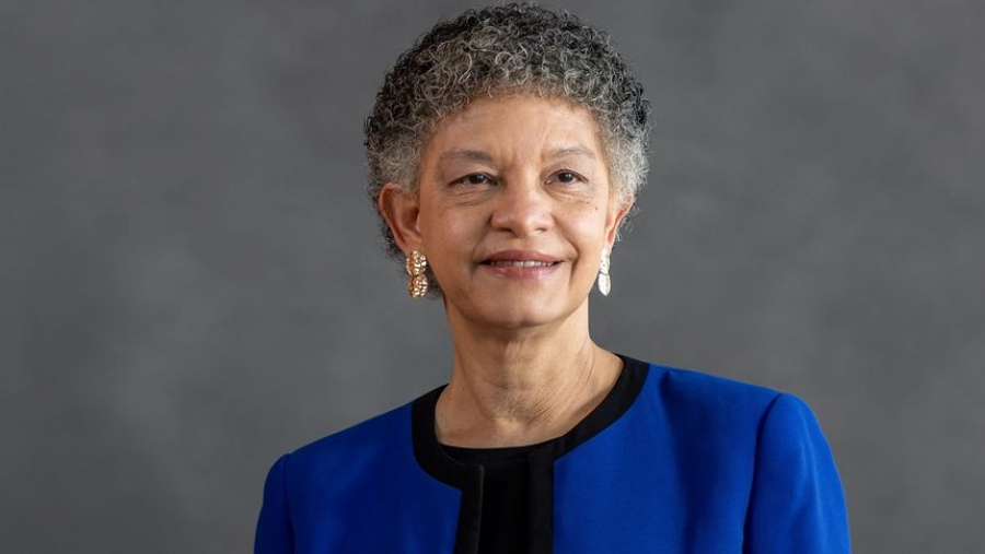 Collins (FED): Eντείνεται ο κίνδυνος υπερβολικής νομισματικής σύσφιξης