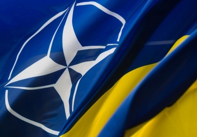 Σκηνικό οικονομικού πολέμου στο NATO - Η Ευρώπη φορτώνεται 140 δισ. για την Ουκρανία... που δεν έχει