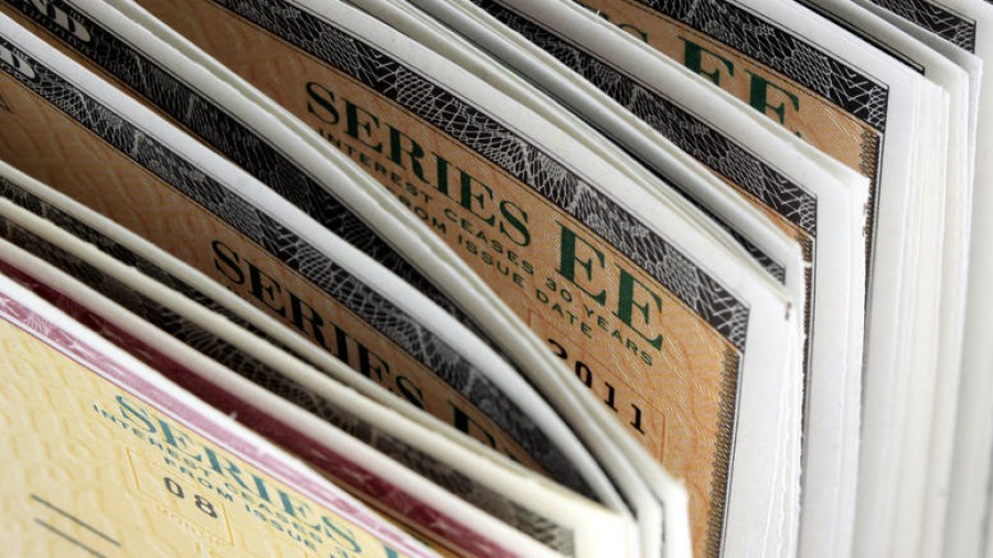 ΟΔΔΗΧ: Δημοπρασία εξάμηνων εντόκων, ύψους 1 δισ. ευρώ, στις 3 Ιουνίου 2020