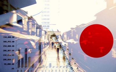 Ίδιοι εδώ και 30 χρόνια οι μισθοί στην Ιαπωνία! - Κυβερνητική πίεση στις επιχειρήσεις να δώσουν αυξήσεις