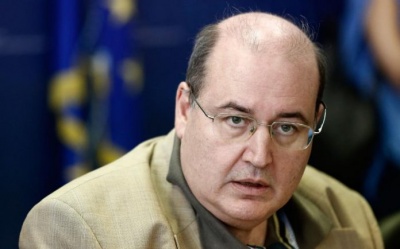 Αντισυνταγματικές από τo ΣτΕ  οι αλλαγές Φίλη στο μάθημα των Θρησκευτικών στα δημοτικά και γυμνάσια