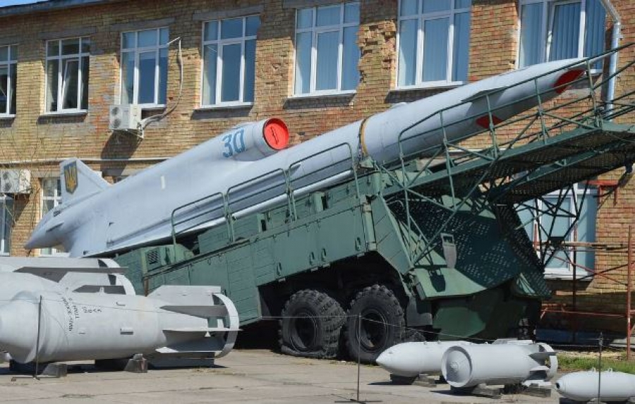 Ουκρανικό drone γεμάτο εκρηκτικά έπεσε στην πόλη Kireyevsk της Ρωσίας, στέλνοντας τρία παιδιά στο νοσοκομείο