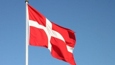 Σάλος στην Δανία: Τέλος στην αργία της Μεγάλης Ημέρας Προσευχής με στόχο την αύξηση των εσόδων για αμυντικές δαπάνες