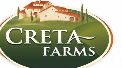 Αποκλειστικό: Η πρόταση Blantyre για Creta Farms και τα εξαφανισμένα παραρτήματα της συμφωνίας με Βιντζηλαίο