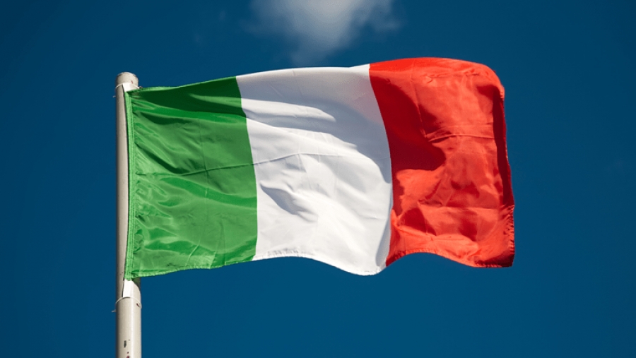 Ιταλία: Κατάρρευση πολυκατοικίας στη Σικελία - Δύο νεκροί και επτά αγνοούμενοι