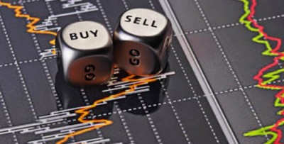 Το ράλι των… «αδικημένων» στο ΧΑ – Προσπαθούν να κλείσουν την ψαλίδα οι τράπεζες