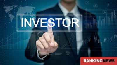 Προετοιμασίες για placement από μικρές εταιρείες – Συναντήσεις με εγχώριους θεσμικούς και ξένους επενδυτές