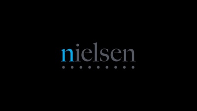 Nielsen:Περισσότερο αισιόδοξος ο έλληνας καταναλωτής στο τέλος του 2017
