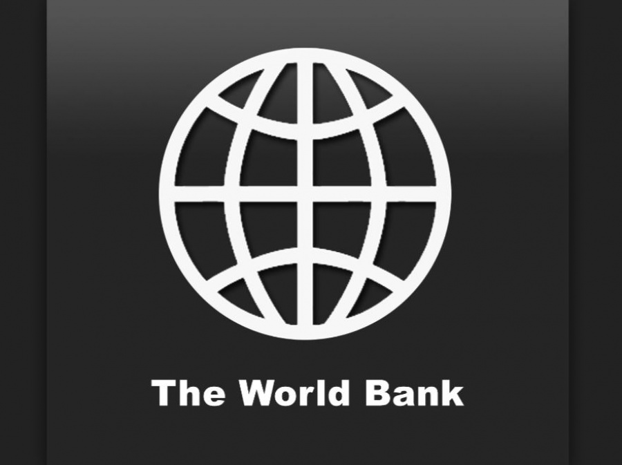 Παγκόσμια Τράπεζα: Ετοιμάζει την πρώτη έκδοση blockchain ομολόγου