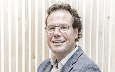 Το Public.gr ενισχύεται περαιτέρω με διεθνή μεταγραφή από την παγκόσμια αγορά ηλεκτρονικού εμπορίου