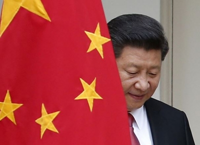 Xi (Κίνα): «Μάστιγα σοβαρή και περίπλοκη η διαφθορά στη χώρα, δεν μπορεί να υποτιμηθεί»