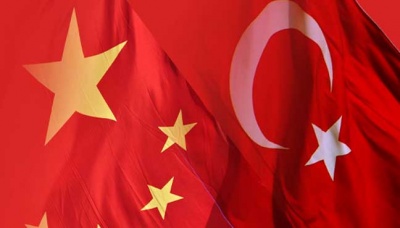 Στην Κίνα στρέφεται για βοήθεια η Άγκυρα - Τι υποστηρίζει το Πεκίνο για την πορεία της τουρκικής οικονομίας
