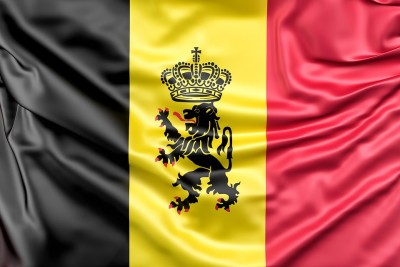 Βέλγιο - Κορωνοϊός: Στην κορύφωση του το β' κύμα - Καμία συζήτηση για χαλάρωση των μέτρων