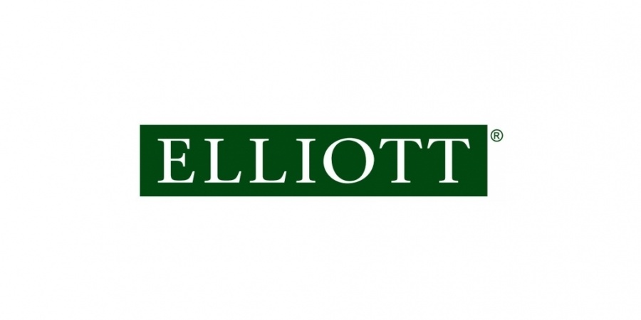 Elliott Managment: Σχέδιο στήριξης της μετοχής της AT&T με πώληση μη κερδοφόρων μονάδων