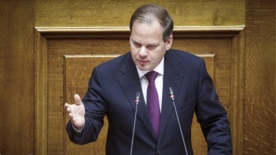 Καραμανλής: Αλλάζουν όλα στις αστικές συγκοινωνίες - Έρχονται προσλήψεις και αναδιάταξη δρομολογίων