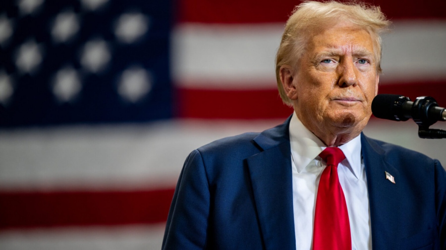 Βόμβα Trump: Το πιο πιθανό σενάριο ένα ισραηλινό πλήγμα στα πυρηνικά του Ιράν