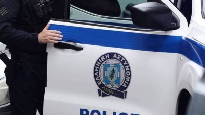 ΕΛ.ΑΣ - Θεσσαλία: Συνεχείς οι έλεγχοι για διακίνηση ναρκωτικών - Μέσα σε λίγες ημέρες 49 συλλήψεις