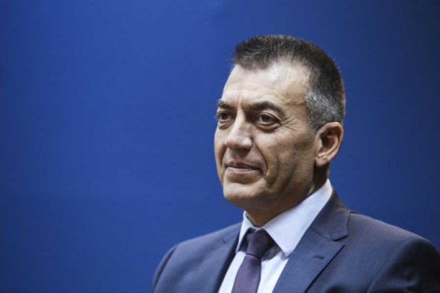 Σήμερα 19/8 η εγκύκλιος Βρούτση που καταργεί τον βάσιμο λόγο απόλυσης