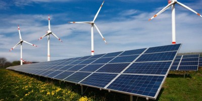 Εκτιμήσεις για πρόταση του ΥΠΕΝ μονοετούς παράτασης των διαγωνισμών ΑΠΕ