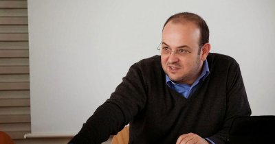 Λιάκος: Η μεσαία τάξη υφίσταται φορολογική πίεση - Σχεδιάζουμε ελαφρύνσεις