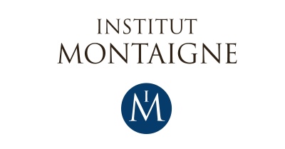 Institute Montaigne in Paris: Ο φιλελευθερισμός μπορεί να κερδίσει την εθνικιστική παλίρροια