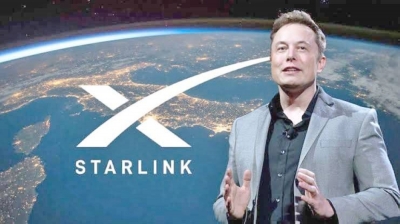 Γιατί ο Musk έκοψε το Starlink στους Ουκρανούς και τους... «τύφλωσε» τα drones -   Για ποιους λόγους εγκατέλειψε τον Zelensky
