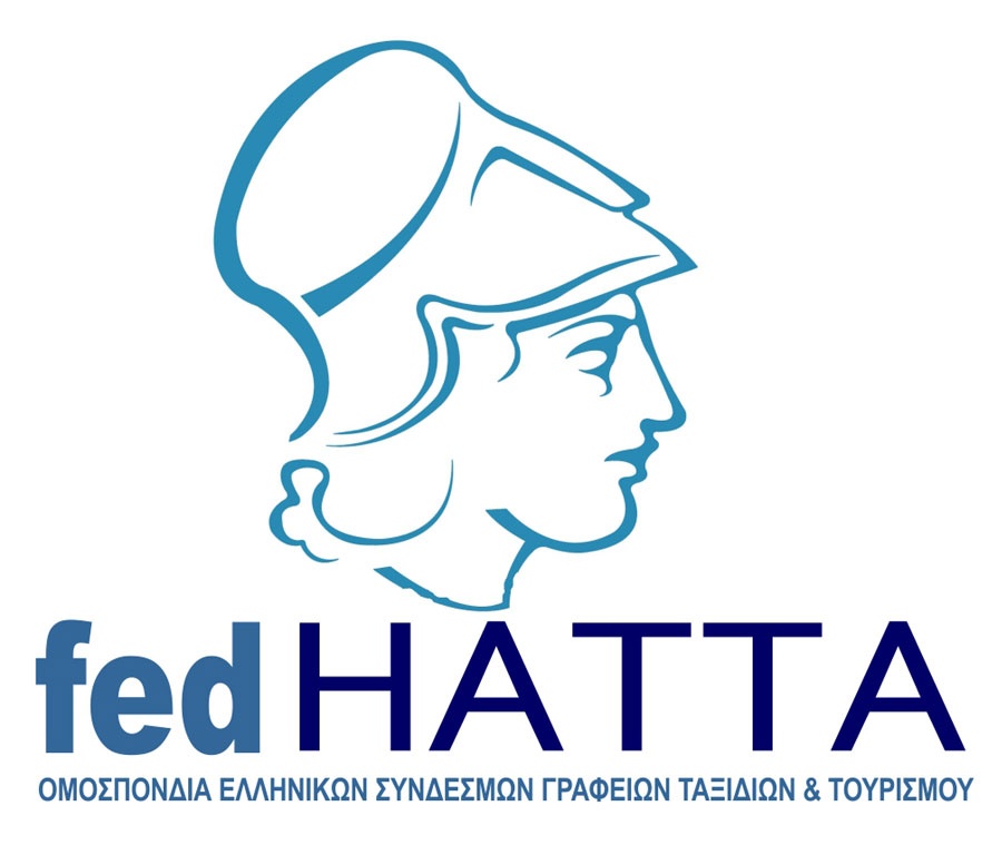 Δυναμική επαναφορά της Ιαπωνικής αγοράς στον ελληνικό τουρισμό σχεδιάζει η FedHATTA