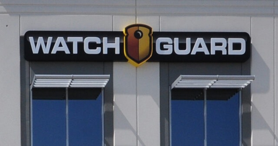 WatchGuard Threat Lab: Οι δικτυακές επιθέσεις έφτασαν τα υψηλότερα νούμερα που έχουν καταγραφεί τα τελευταία 3 χρόνια