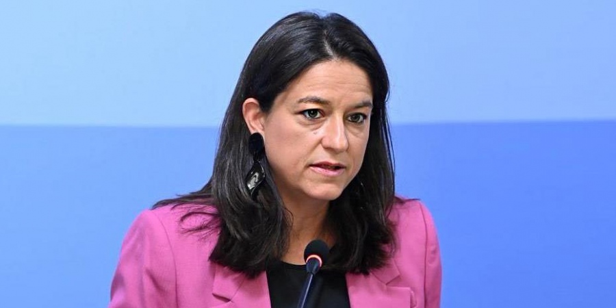 Διάρρηξη στο Υπ. Εσωτερικών: Τηρήθηκαν όλα τα πρωτόκολλα ασφαλείας