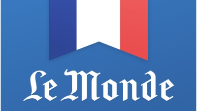 Le Monde: Πολιτικός σεισμός με... συνέχειες το σκάνδαλο με την Εύα Καϊλή - Βλέπουμε την κορυφή του παγόβουνου
