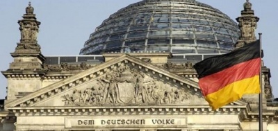 Γερμανικό ΥΠΟΙΚ: Η ΕΕ θα απαντήσει εάν οι ΗΠΑ επιβάλουν δασμούς στον ευρωπαϊκό χάλυβα