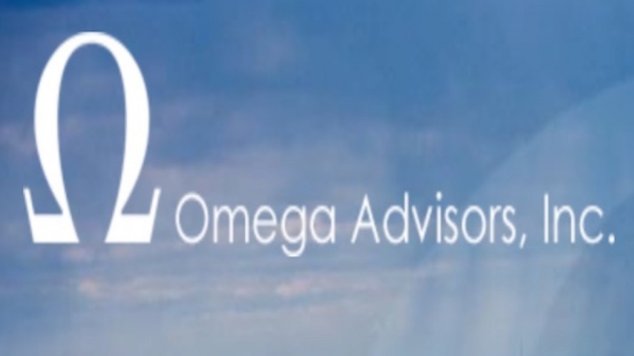 Omega Advisors: Η κρίση του κορωνοϊού θα αλλάξει τον καπιταλισμό - Προς αύξηση φόρων