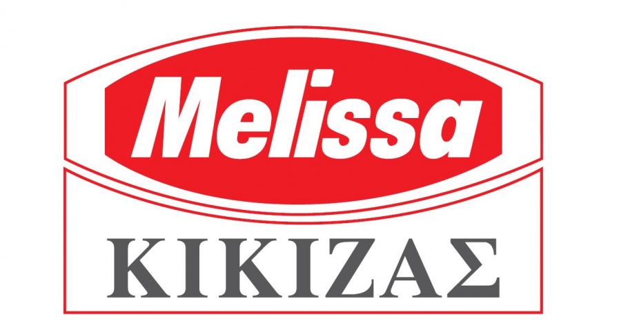 Mellissa Κίκιζας: Στηρίζει το εθνικό σύστημα υγείας