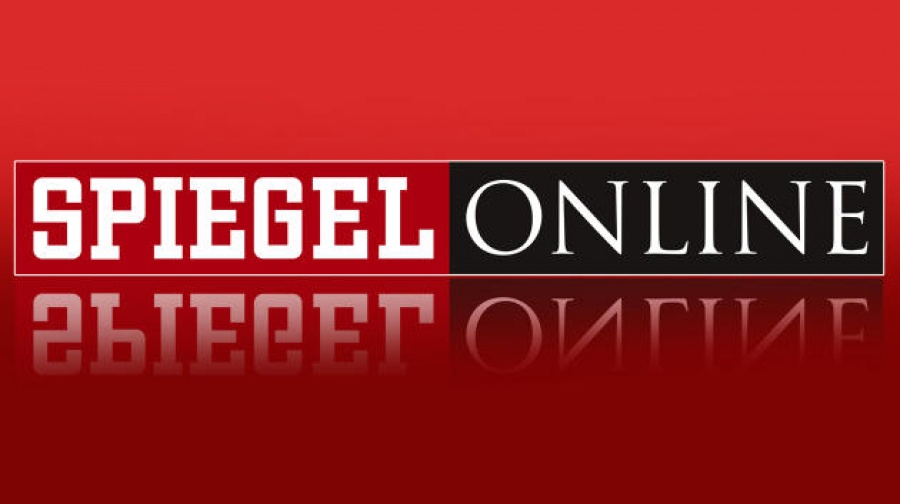 Spiegel: Η χαμένη γενιά επιστρέφει στην πατρίδα, τι συμβαίνει στην Ισπανία, Πορτογαλία