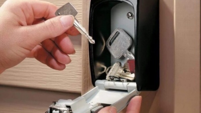 Βραχυχρόνια μίσθωση - Ανθεκτική η αγορά το 2026 – Στροφή των κρατήσεων στο last minute