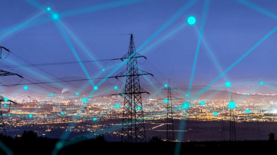 ΕΣΠΕΝ: Δώστε κίνητρα για την μείωση του κόστους των δικτύων - Τι ζητά να αναθεωρήσει η ΡΑΑΕΥ