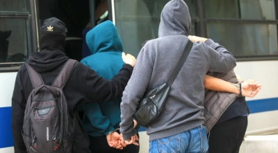 Δολοφονία Λυγγερίδη: Προφυλακίστηκε ο 31χρονος «Κοκός», ηγετικό στέλεχος των χούλιγκαν – Σε εξέλιξη οι απολογίες