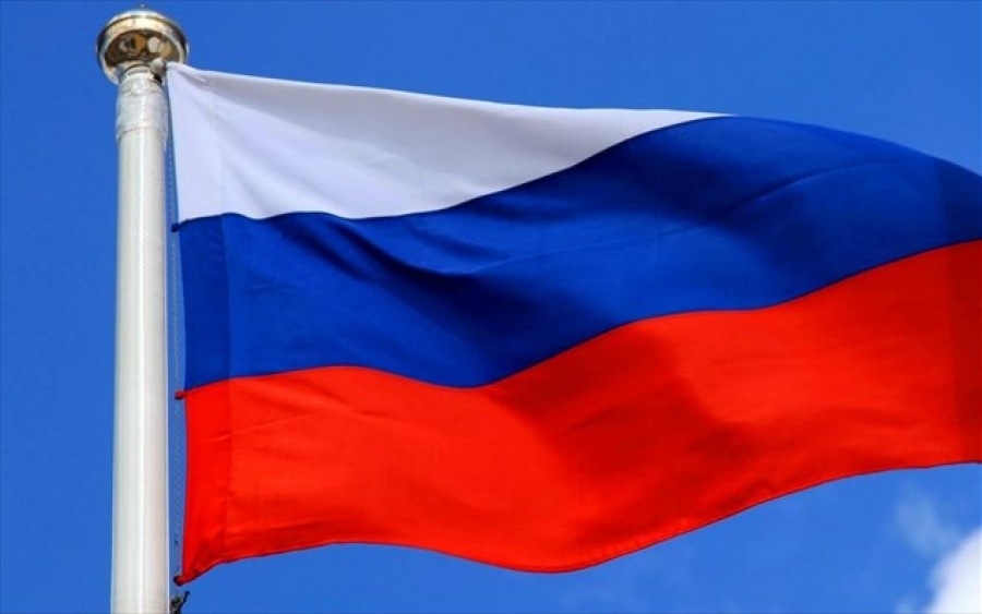 Ρωσία: «Θησαύρισαν» οι ξένες εταιρίες που δεν έφυγαν