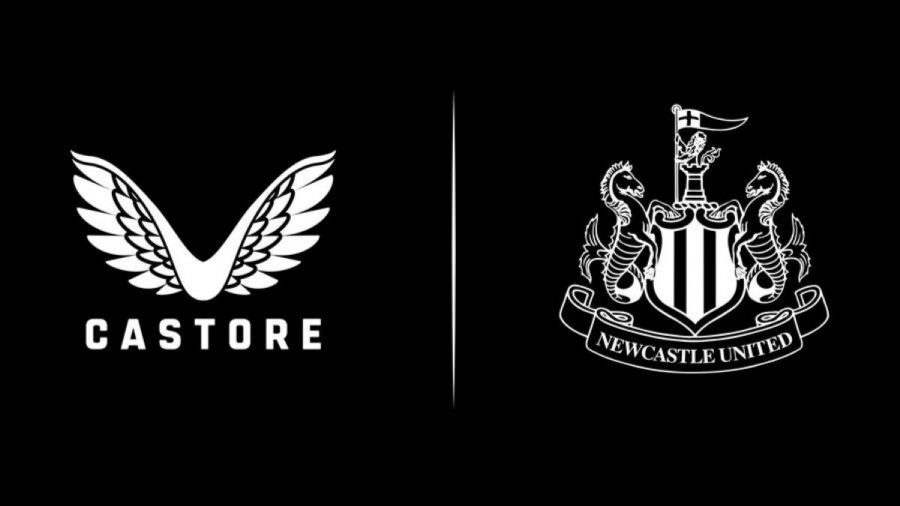 Συμφωνία της Νιουκάστλ με την εταιρία του Άντι Μάρεϊ για τη φανέλα της νέας σεζόν!