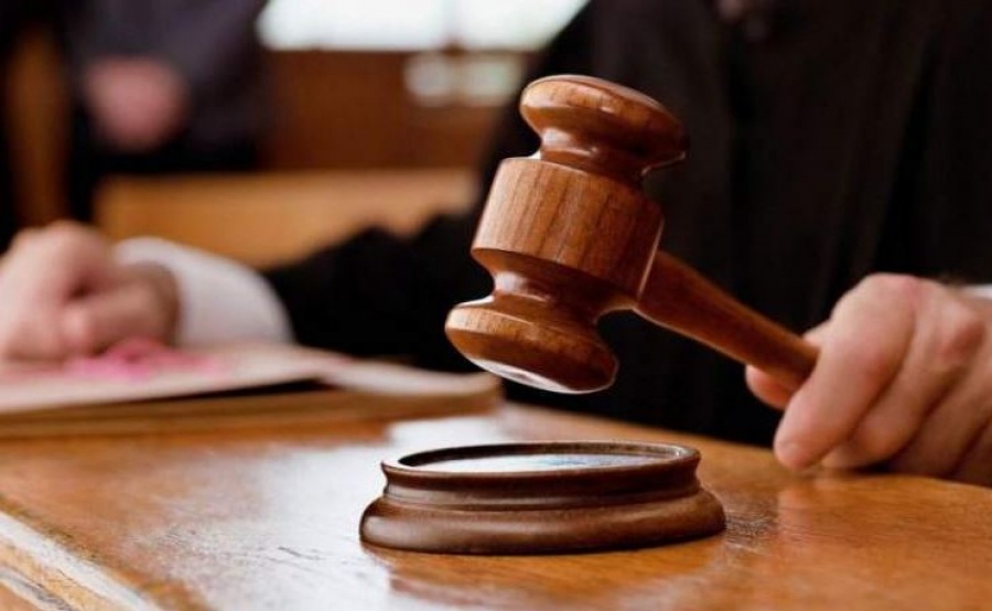 Για τοκογλυφία και άλλες βαριές κατηγορίες διώκονται οι συλληφθέντες σην υπόθεση λαθρεμπορίας χρυσού