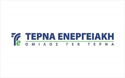 Προεξοφλεί deal η αγορά στην ΤΕΝΕΡΓ - Στο +3% η ΓΕΚ Τέρνα