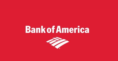 Bank of America: Το πάρτι τελειώνει, έρχεται διόρθωση τον Οκτώβριο, ο δείκτης S&P 500 στις 3.800 μον. ή -15%