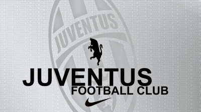 Κατά 139 εκατ. δολ. αυξήθηκε σε 3 ημέρες η κεφαλαιοποίηση της Juventus λόγω Ronaldo!