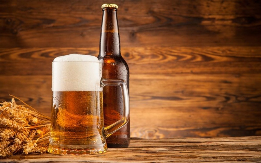 Πλήγμα για τη βιομηχανία μπύρας ο πληθωρισμός - Αυξάνονται οι τιμές