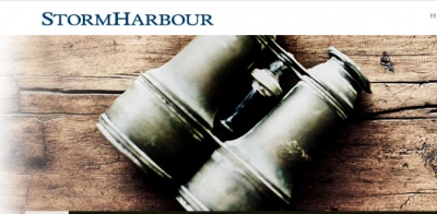 StormHarbour: Θετικό αλλά και με «αχαρτογράφητα σημεία» το σχέδιο Ηρακλής για τα NPEs – Τι θα πρέπει να προσέξουν οι επενδυτές