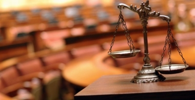 Το πειθαρχικό του ΔΣΑ έχει ζητήσει τα στοιχεία για διώξεις κατά δικηγόρων